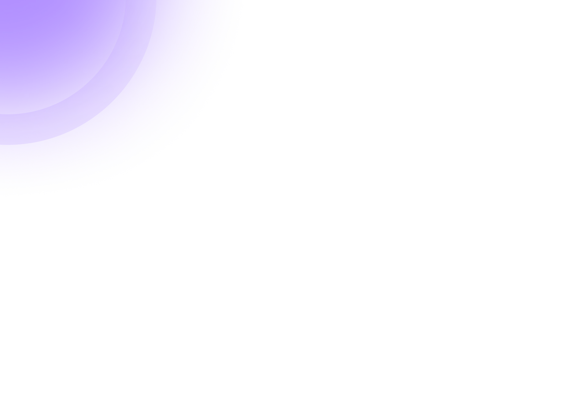 کلینیک دکتر لبخند
