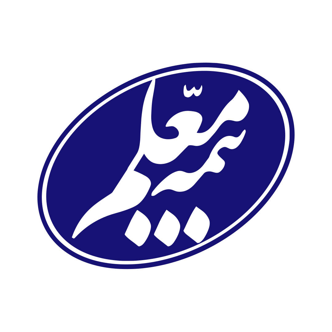 images/moalem.png