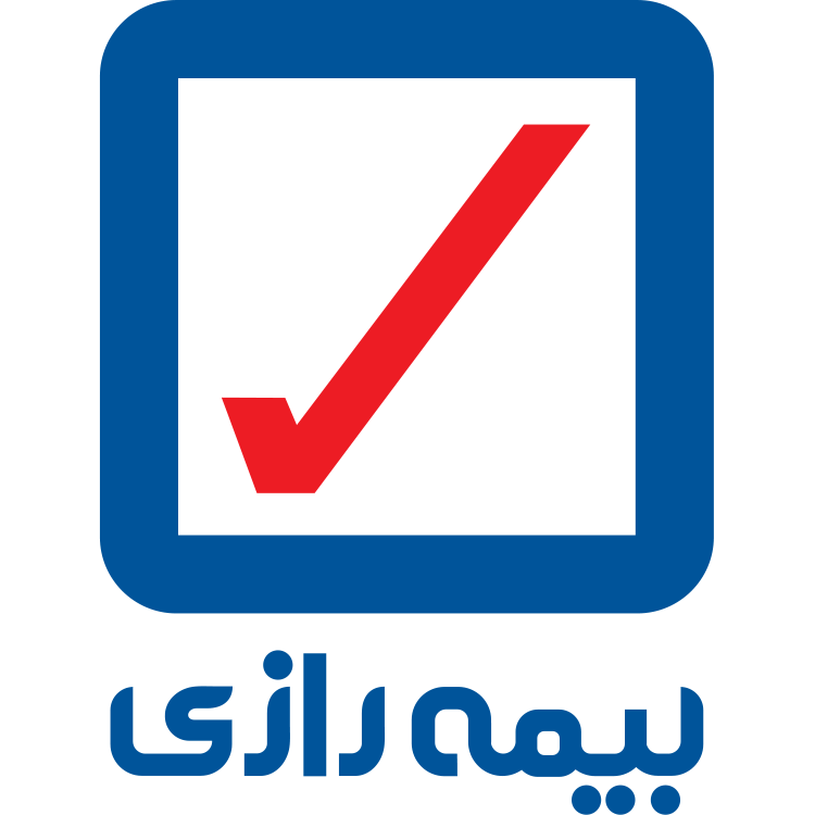 images/razi.png