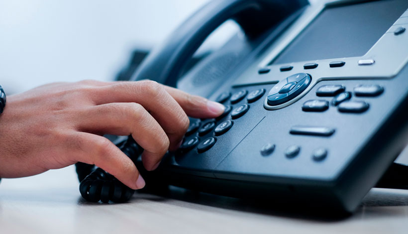 شماره تماس کلینیک دکتر لبخند